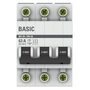 SL29-3-63-bas SL29-3-63-bas EKF 5