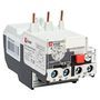 rel-1308-2.5-4 rel-1308-2.5-4 EKF 2