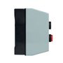 ctrp-r-12-220v ctrp-r-12-220v EKF 5