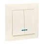 EWV10-123-20 EWV10-123-20 EKF 3