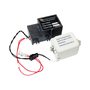 mccb45-4000-4000v mccb45-4000-4000v EKF 9