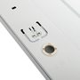 LPL-4103-L-36-4000 LPL-4103-L-36-4000 EKF 5