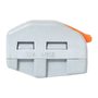 plc-smk-413 plc-smk-413 EKF 5