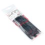plc-fl-ctsb-3.6x150-r plc-fl-ctsb-3.6x150-r EKF 6