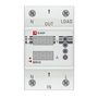 MRVA-25A MRVA-25A EKF 4