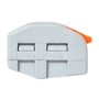 plc-smk-412 plc-smk-412 EKF 5