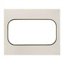 EYM-G-303-20 EYM-G-303-20 EKF 2