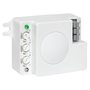dd-mw-706 dd-mw-706 EKF 2