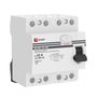 elcb-4-63-300S-em-pro elcb-4-63-300S-em-pro EKF 1