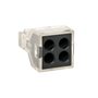 plc-smk-104 plc-smk-104 EKF 2