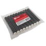 MJPT70N MJPT70N ETF 5