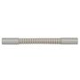 mtt-25 mtt-25 EKF 4