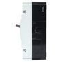 mccb99-250-225mI mccb99-250-225mI EKF 9