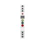 mdla-47-3f-pro mdla-47-3f-pro EKF 3