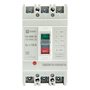 mccb99-63-100mI mccb99-63-100mI EKF 3