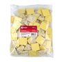 plc-25x25 plc-25x25 EKF 7