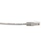 TRC-5EUTP-PVC-05M-GY TRC-5EUTP-PVC-05M-GY EKF 8