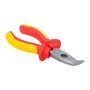 dgi-160-exp-in dgi-160-exp-in EKF 8