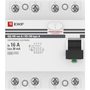 elcb-4-16-30-em-a-pro elcb-4-16-30-em-a-pro EKF 2