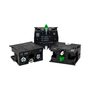 pbn-xb-2-no pbn-xb-2-no EKF 7