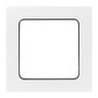 EXM-G-304-10 EXM-G-304-10 EKF 3