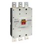 mccb99-1250-1000m mccb99-1250-1000m EKF 2