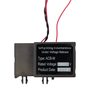 mccb45-3200-2500v-v2 mccb45-3200-2500v-v2 EKF 10
