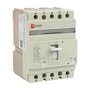 mccb99-160-80 mccb99-160-80 EKF 2