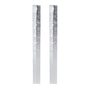 mccb-3-K3630-av mccb-3-K3630-av EKF 9