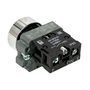 xb2-ba31-65 xb2-ba31-65 EKF 10
