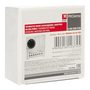 thermo-no-nc-din thermo-no-nc-din EKF 9