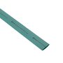 tut-20-j-1m tut-20-j-1m EKF 2