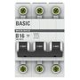 mcb4729-3-16-B mcb4729-3-16-B EKF 2