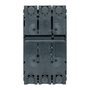 mccb99C-400-400 mccb99C-400-400 EKF 5