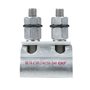 sl-14.2 sl-14.2 EKF 5