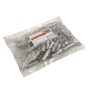 nsha-25-15 nsha-25-15 EKF 6