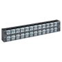 tb-4512 tb-4512 EKF 2