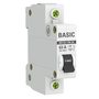 SL29-1-63-bas SL29-1-63-bas EKF 2