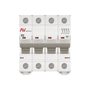 mcb10-4-02D-av mcb10-4-02D-av EKF 3