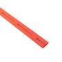 tut-20-r-1m tut-20-r-1m EKF 2