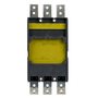 mccb99-1250-1000m mccb99-1250-1000m EKF 4