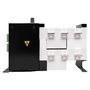 ats-tsr1-125A-3p-pro ats-tsr1-125A-3p-pro EKF 10