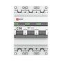 mcb4763m-6-3-16C-pro mcb4763m-6-3-16C-pro EKF 4
