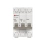 M63MA6350C M63MA6350C EKF 4