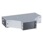 t5010008-1 t5010008-1 EKF 2