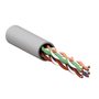 TRP-5EUTP-04PVC-GY-IN3 TRP-5EUTP-04PVC-GY-IN3 EKF 8