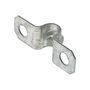 sm-2-8-9 sm-2-8-9 EKF 6