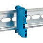 plc-jxb-st-2.5-blue plc-jxb-st-2.5-blue EKF 7