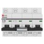 mcb47100-4-20C-bas mcb47100-4-20C-bas EKF 3