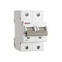 mcb47125-2-25D mcb47125-2-25D EKF 2